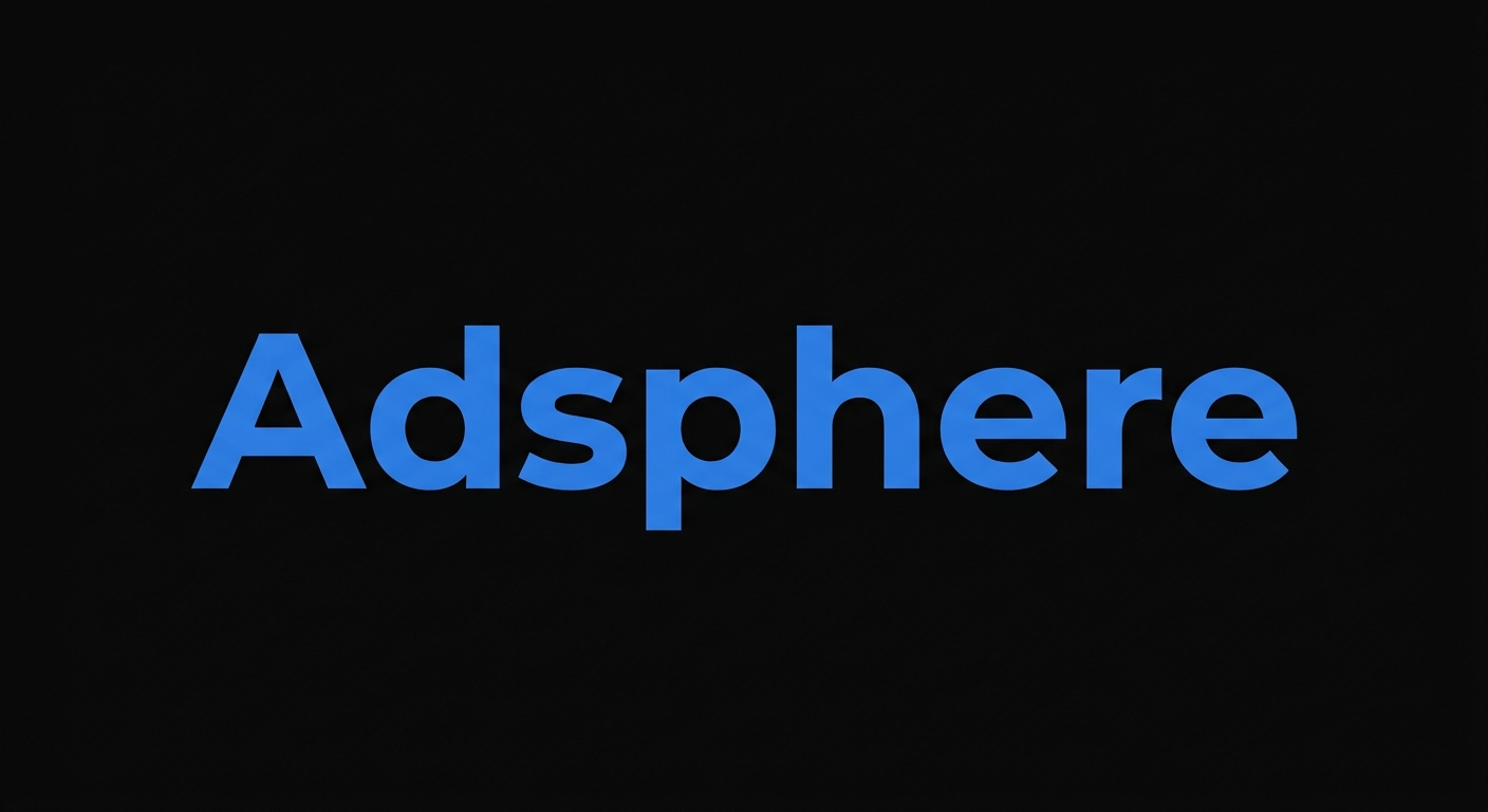 Adsphere
